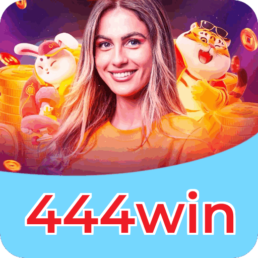 Lottery Clássica na 444win