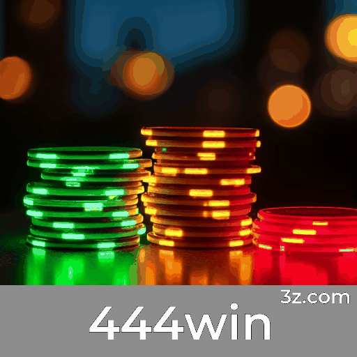 444win Crash: Psicologia na Decisão do Momento Certo de Saída