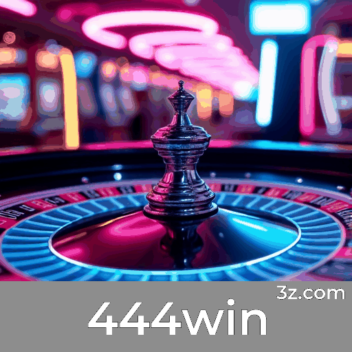 Análise Metodológica de Promoções para Maximização na 444win