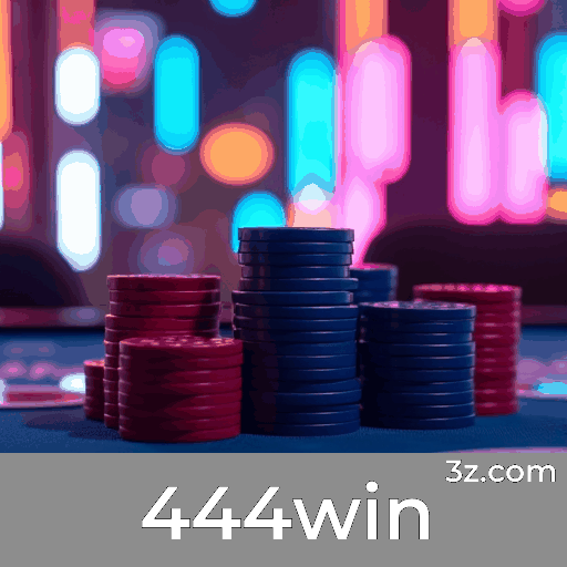 444win Crash: Psicologia na Decisão do Momento Certo de Saída