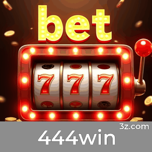 Sistema de Recompensas Avançado, Maximize Seus Ganhos na 444win