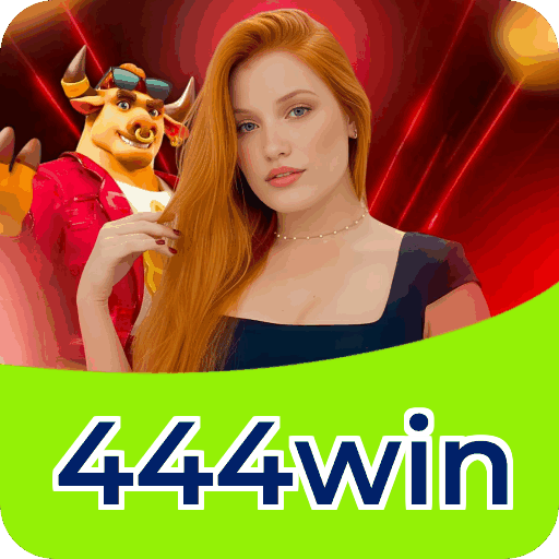 Download PC 444win