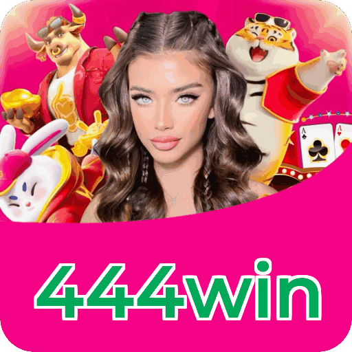 Programa VIP 444win