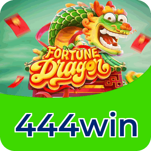 Download Android 444win