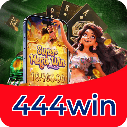 Fortune Series Premium Features