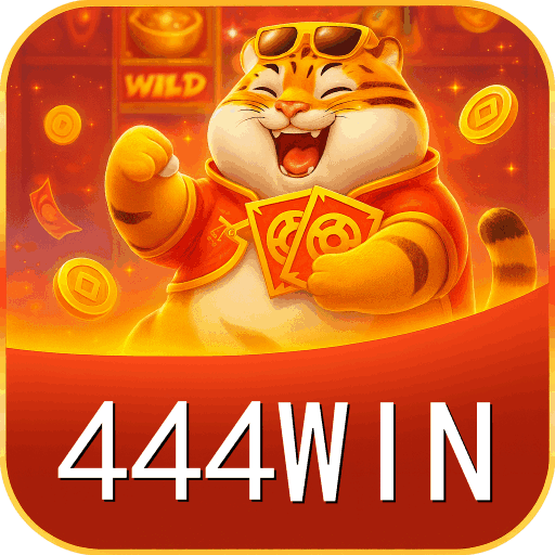 444win: Plataforma de Apostas Segura e Premiada
